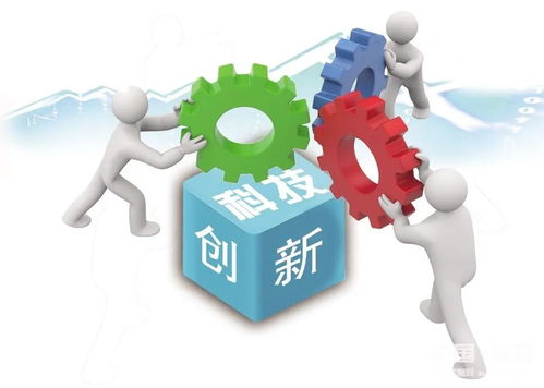 數(shù)據(jù)驅(qū)動創(chuàng)新，武漢以大賽為媒激發(fā)城市智慧新動能