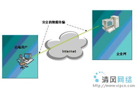 下一代互聯(lián)網(wǎng)業(yè)務發(fā)展趨勢 網(wǎng)絡技術、開發(fā)與管理的新融合