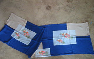 蘇州韻致，絲韻傳承 探訪蘇州市遠凱絲綢工藝品廠的圍巾藝術