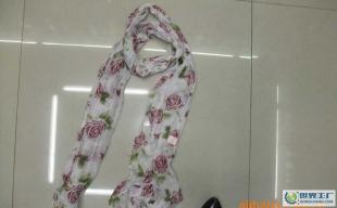 廠家直銷條紋休閑格子圍巾 材質棉，二手設備轉讓信息發布平臺